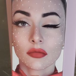 NEW-Qveen Dragon Duo Eyeliner